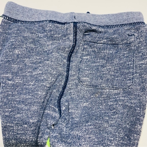 CARTER’S boy’s 5Y joggers - Picture 3 of 3